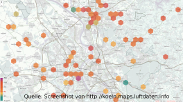 Screenshot-2017-9-24 openData Feinstaub Map2